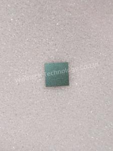 VTH2120 SENSOR PHOTODIODE DIE SENSORS TRANSDUCERS