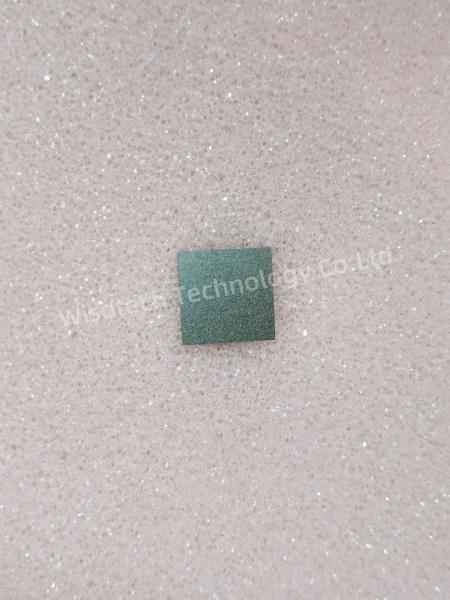 VTH2120 SENSOR PHOTODIODE DIE SENSORS TRANSDUCERS