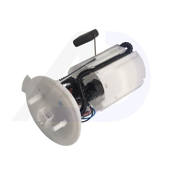 Chevy Epica CHEVROLET Fuel Pump Assembly OE ADH22350 9020412