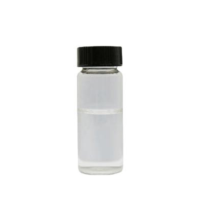RSPO Approval 99 Percent 1 3 Propylene Glycol CAS 504-63-2