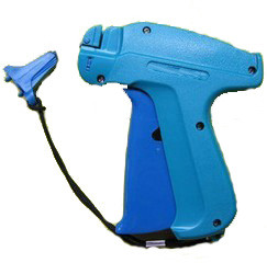 Textile Cleaning Spray Gun FX180A Series
