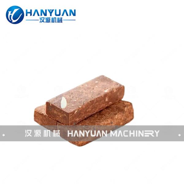 Fitness Protein Bar Equipment