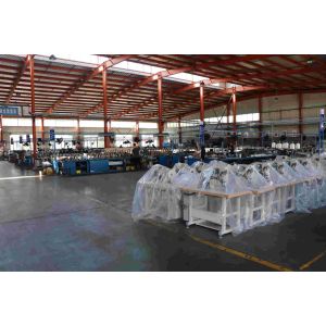 Cangzhou Junxi Group Co., Ltd.