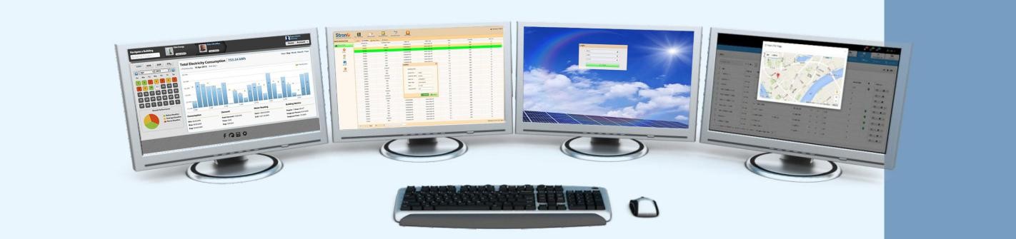 Портативное ISO9001 16Bar предоплатило счетчика воды с функцией тарифа шага