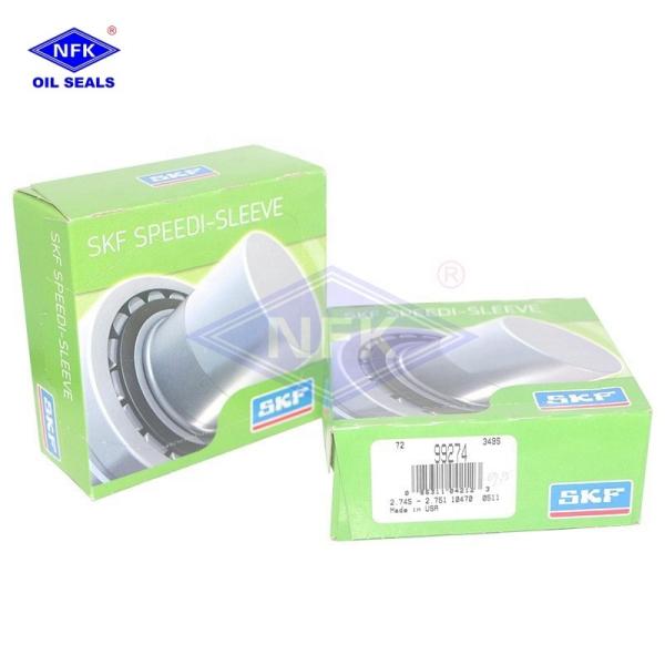 SKF SPEEDI SLEEVE Original Brand 99395 Speedi-Sleeve 99354 Wear Sleeve 99274