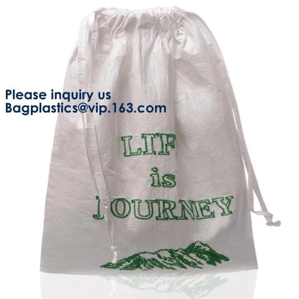 Tyvek Reversible Reusable Shopping Tote Beach Pool Travel Bag Ultra Soft FOLDABLE Material,Reusable Grocery Bag, Easily