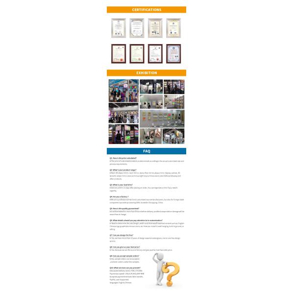 Установка винтовых болтов фиксация 2024 светодиодных акриловых букв для уличной рекламной доски