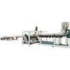 500kg H P Acrylonitrile Butadiene Styrene PMMA Sheet Extrusion Line