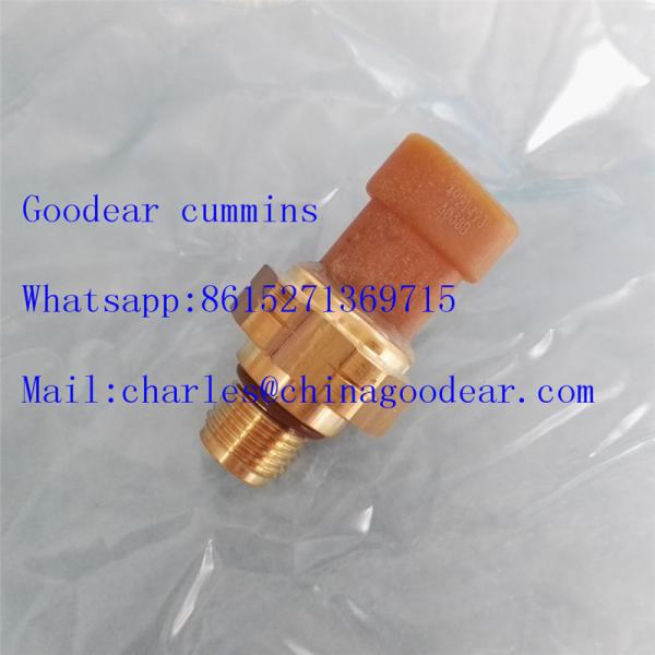 Xi'an  M11 diesel engine oil pressure sensor 4921493,3330141