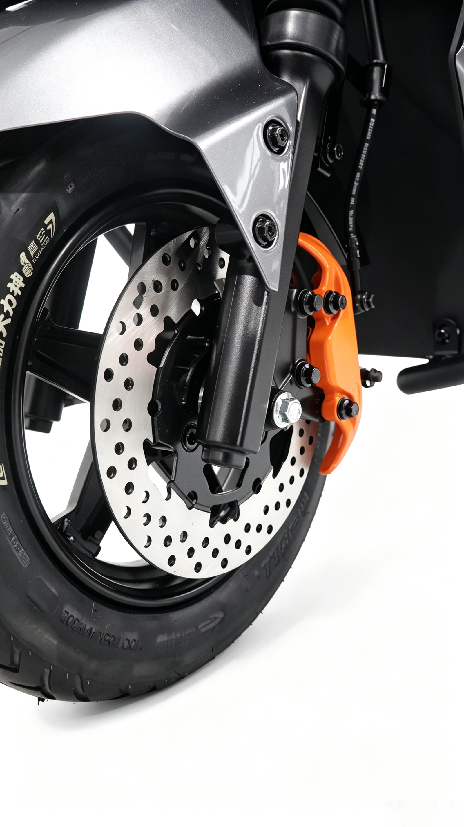 SLEEU Electric Scooter, Electric Motorcycle, Factory Direct Sales, Personalized Customization，High-speed