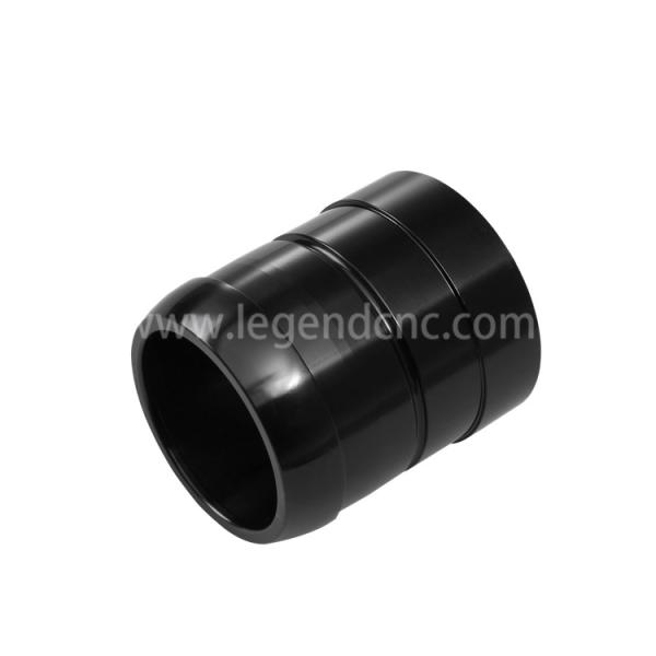 Precision Metal Fabrication Services , Stainless Steel CNC Machining Metal Parts