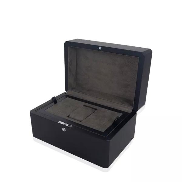 14x11x9cm Full Color Printed Boxes Suichang Luxury Packaging Boxes