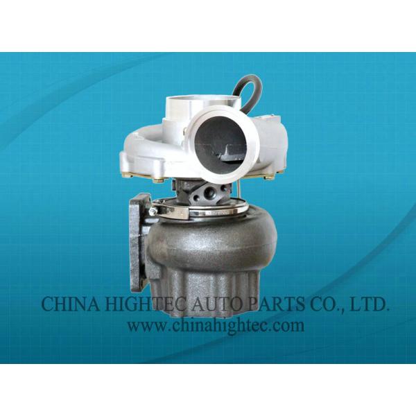 Turbo for Detroit TMF5502 Detroit Diesel 23515635 466713-0001