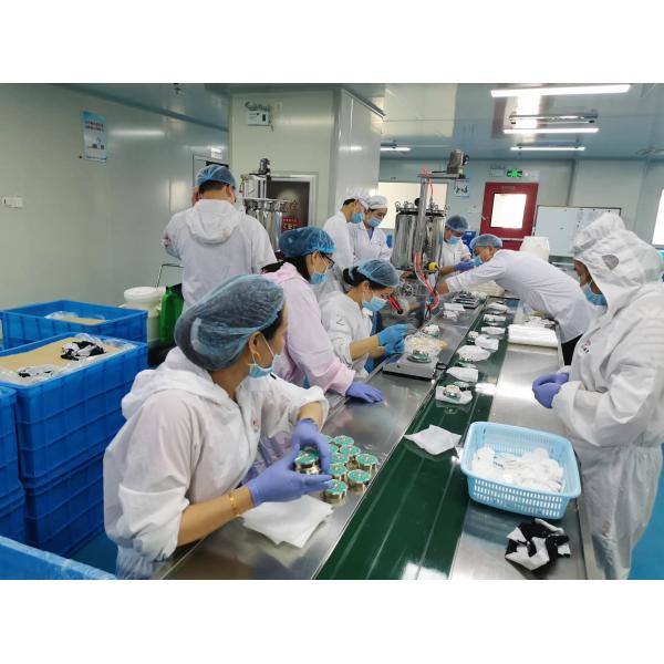 Женский тонер витамина К развозя водой освежая уменьшая пору ВК против старения уход за кожей воды лица