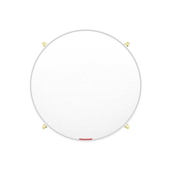 Customized 02353VUY AirEngine6761-21E(11ax indoor,4+4 dual bands,smart antenna,USB,BLE,Scan)