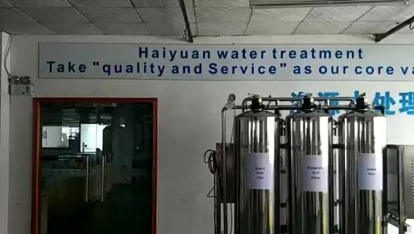Water purifier machine for home/Commercial /residential,uf membrane,water filter cartridgo