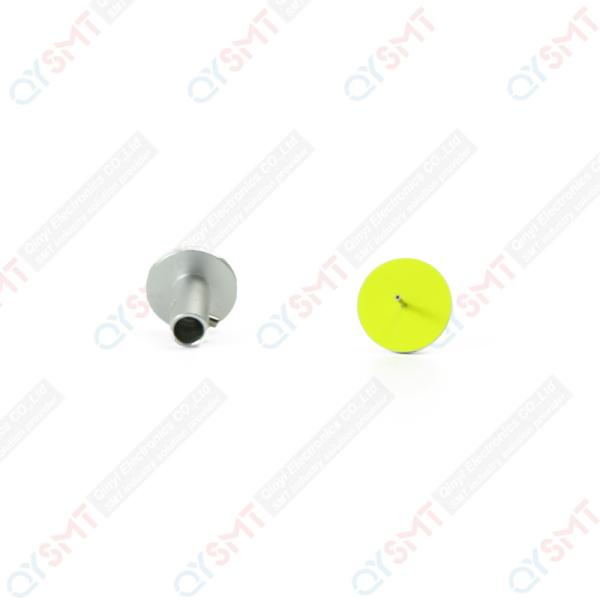SMT spare parts FUJI CP6CP 0.7mm Nozzle AWPH9510 0.7mm Nozzle AWPH9510