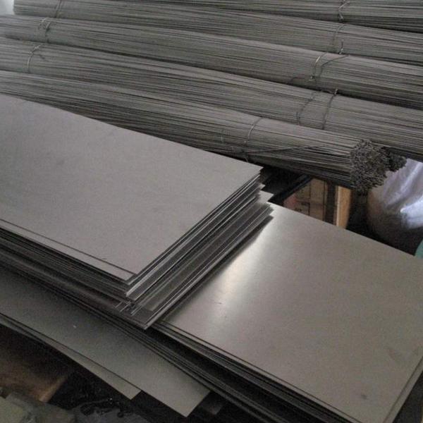 6mm Mild Steel Cold Rolled Sheet S275JR S355J2 A36 Q235 Q345 S235JR S355JR