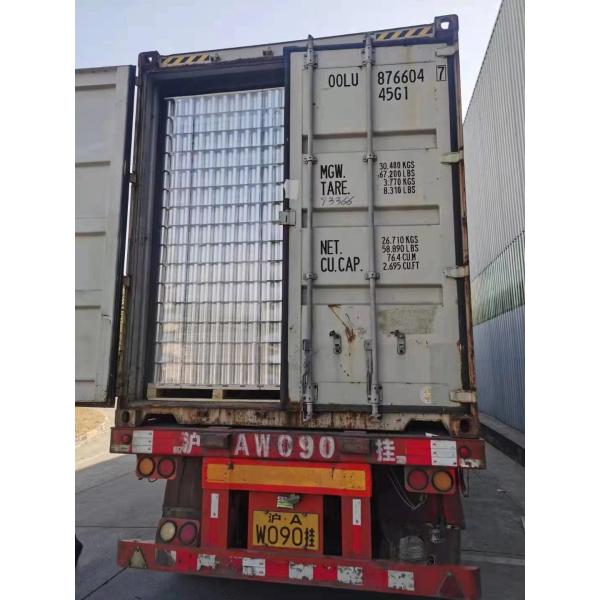 BPANI PH Low Blank 12oz sleek aluminum cans for cider,Double liner