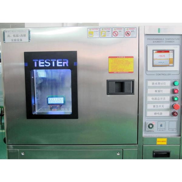 Shenzhen Junxian Electronic Technology Co., Ltd.
