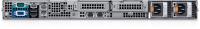R540 cremalheira expansível Dell Poweredge Server 495W