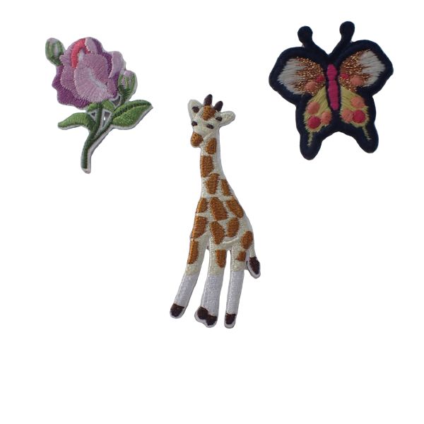 Customized Hang Tag New Design Low Price Garment Accessories Swing Hang Tag for Clothing