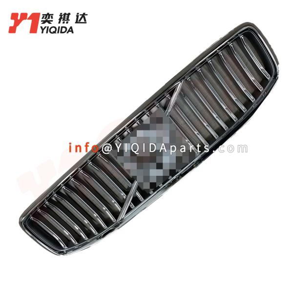 32234068 Car Accessories Body Systems Front Radiator Grille For S90 V90