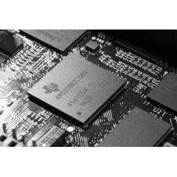 Texas/TI ISO1176DWR Электронные компоненты Чип поддержка цены Tcp/Ip 51/ Stm32 Микроконтроллер Программа ISO1176DWR IC чипы