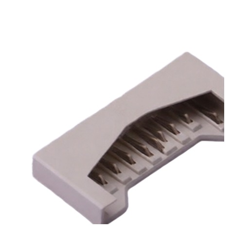 kinghelm KH-SD2611-B