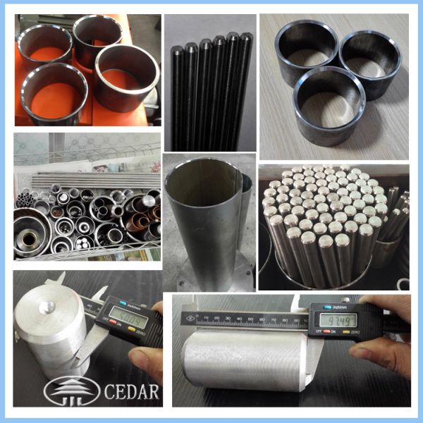 Hot Sale XS-230Y Chamfering Machine for Tube Round bar Pipe End Chamfering Machine