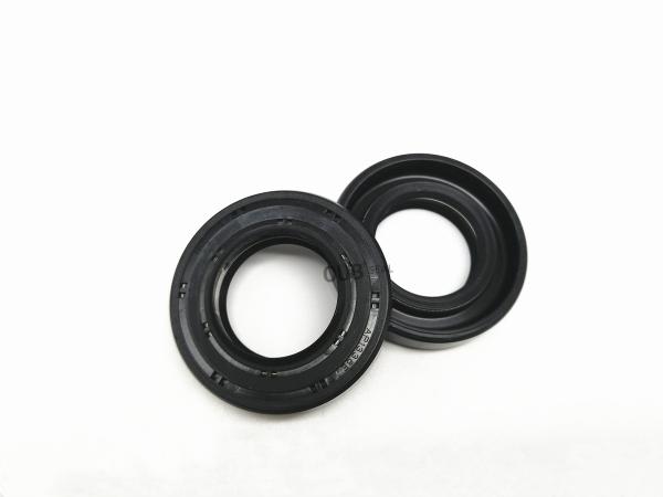 Ex300 Ex270 Ex270-5 4191666 llevan - los equipos resistentes del sello de aceite para Hitachi 3078298 excavadores 985099