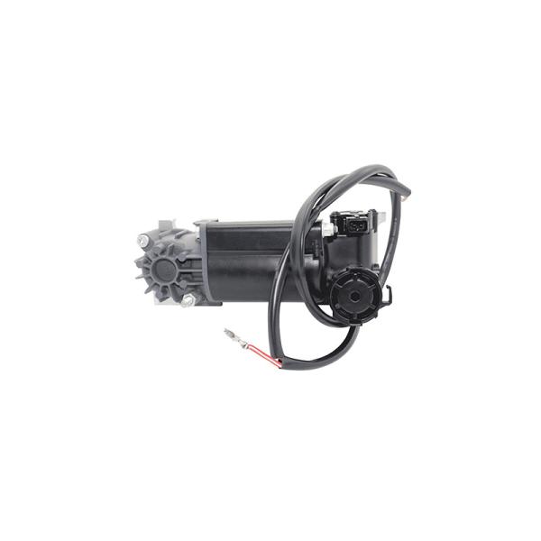 Насос компрессора подвеса езды воздуха 37226787617 для BMW X5 E53 1998-2005.