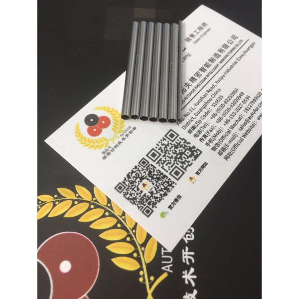 Применение скрепления смолы режущего диска нержавеющей стали иглы материальное Мулти