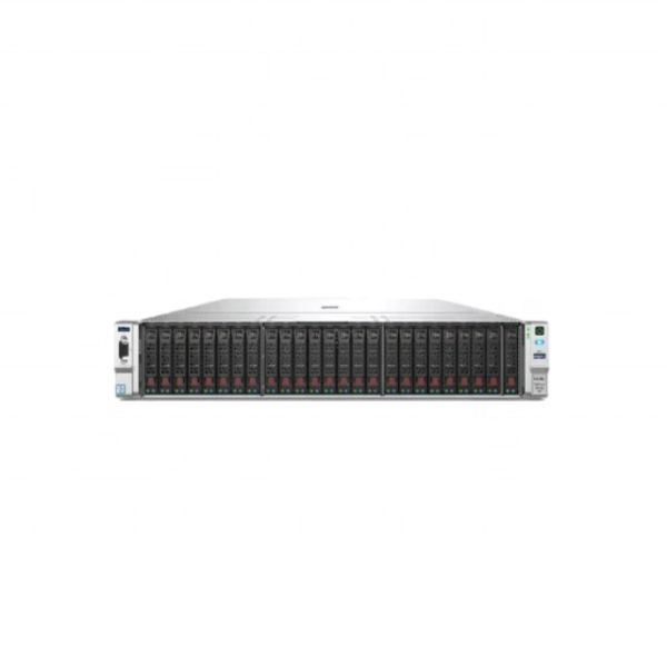 Wholesale H3C Server R4900G3 R4900G5 R4900G6 2U Rackmount Server Customizable