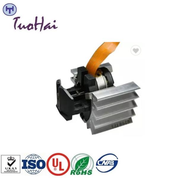 принтер матрицы точки 956/957 головы печати 29008455031A 29-008455-031A Diebold 1000