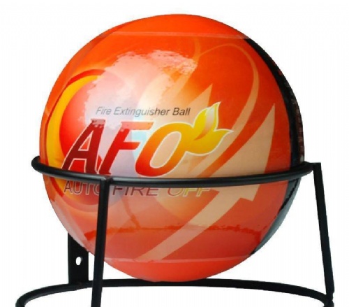 portable fire ball elide fire extinguisher price afo fire ball fire fighting ball ball