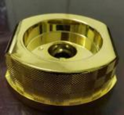 Waterproof Tear Resistant Scratch Resistant Functional PET TZ-020/010