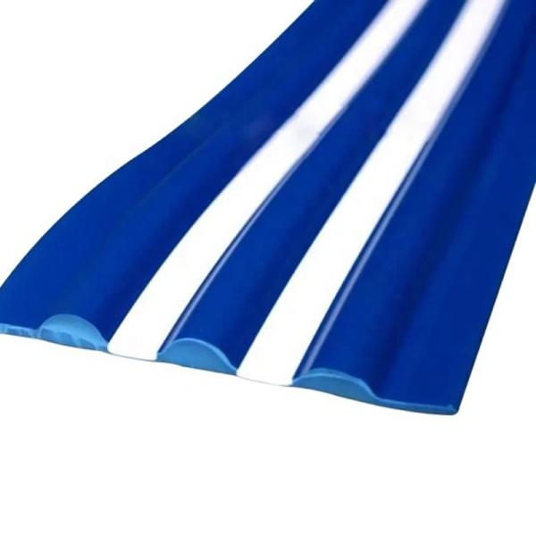 Профессионал по производству резиновых фендеров из ПВХ для надувных лодок 30% депозит 70% остаток платежа