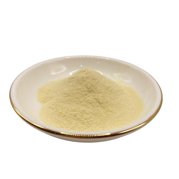 Water Soluble Soy Amino Acid Powder PH4-PH6 Amino Acid Powder 80% Organic