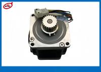 Peças de máquinas ATM GRG 8240 Dispensador de canais de motor principal Peças de máquinas ATM