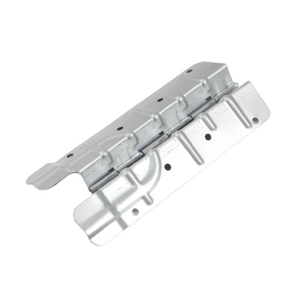 Stainless Steel Pivot Hinge Spring Hinge for Heavy Door Furniture Cabinet Wooden Boxes with Hinged Lid Oriens Brand Made Hebei