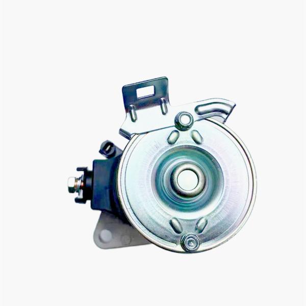 31200-RAA-A51 Automotive Starter Motors Honda Accord 2.4L 12V