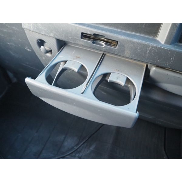 Chery Tiggo 7 Pro Max Véhicule à essence 5 portes 5 sièges SUV CVT Déplacement 2.0-2.5L