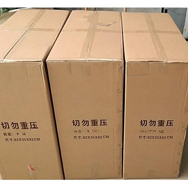 3 сезона водонепроницаемый наружный спальный мешок для кемпинга