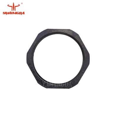 Spare Parts No. 85921000 Retainer Nut Inner Race Cam Suitable For GTXL Cutter Machine