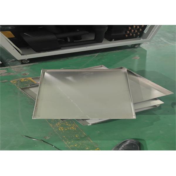 0.36-1.4m2 HT-4S/6S/9S/14S Home Freeze Dryer For Keeping Fresh