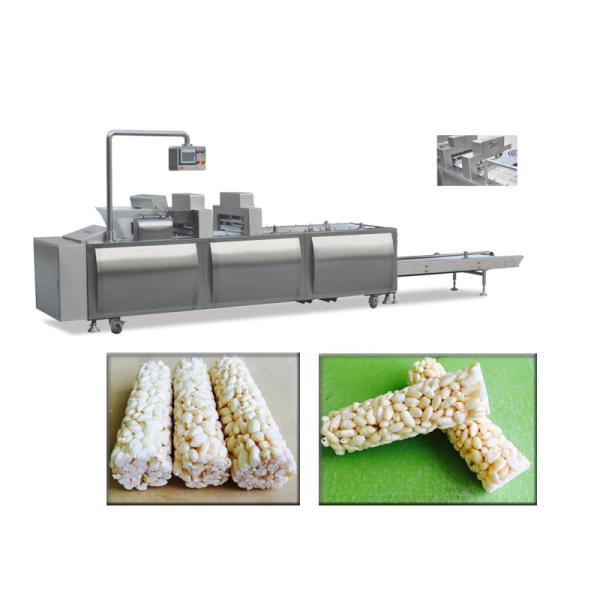 Barra DRC-65 de poupança de energia que forma o tipo de Darin da máquina com o CE aprovado