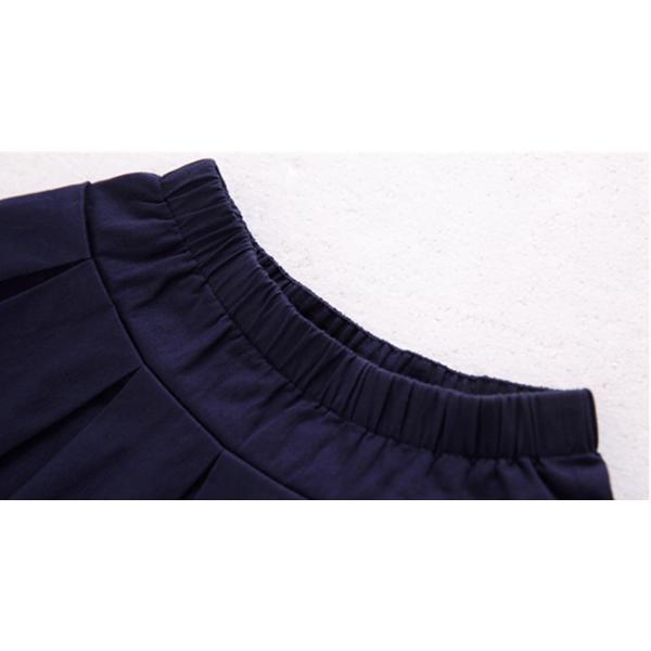 Summer Cotton Fabric Kindergarten Primary School Uniform / Kid Pink Polo Shirts