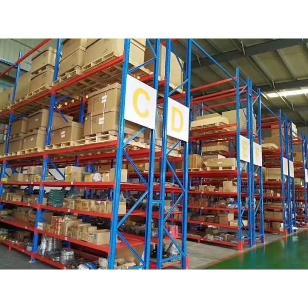 Yanmar Original Alternator Japanese Engine Parts For R55-9 R60-7 119626-77210 101211-2951