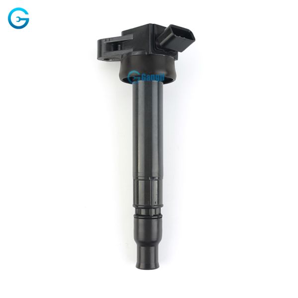 Hot Wholesale OEM 90919-02235 for Toyota Ignition Coil Electronic Auto Accessories